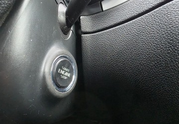 Skoda Superb II Kombi 2.0 TSI 200KM 2011 Skoda Superb Benzynaful wersjastan idealny prosto z Niemiec 2.0 Benzyna, zdjęcie 23