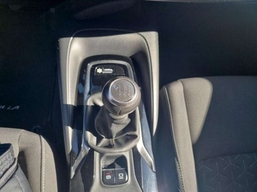 Toyota Corolla XII TS Kombi 1.2 Turbo D-4T 116KM 2021 Toyota Corolla Toyota Corolla 1.2T Comfort, serwisowany ASO, 1 wlasciciel,, zdjęcie 21