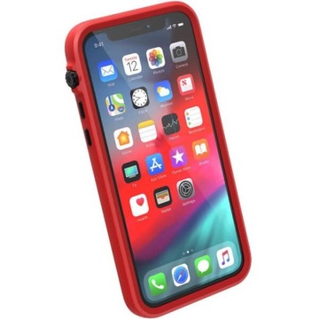 Защитный чехол Catalyst для iPhone 11 Pro c