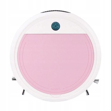 Автоматическая швабра Ультрафиолет