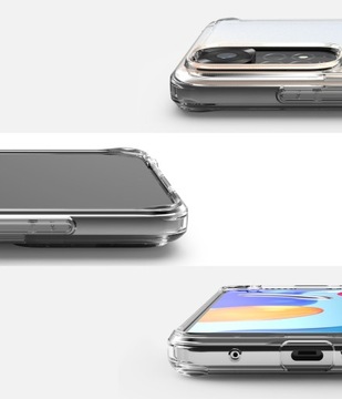 КРЫШКА RINGKE ДЛЯ REDMI ПРИМЕЧАНИЕ 11/11S