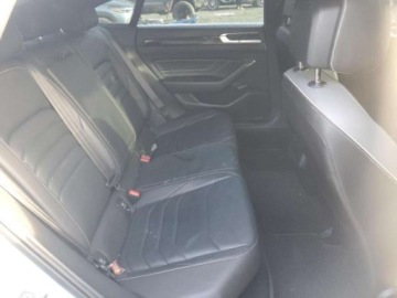 Volkswagen Arteon 2023 Volkswagen Arteon 2023 Volkswagen Arteon SEL R-LINE Benzyna 300KM, zdjęcie 10