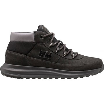 Buty Helly Hansen Birchwood r.42