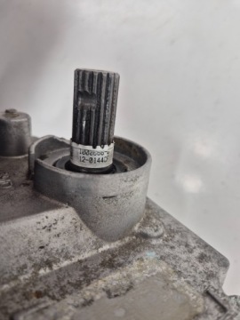 Can Am Outlander 1000 Max XT (13) УПРАВЛЯЕМЫЙ