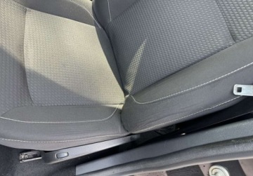 Dacia Dokker Mikrovan Facelifting 1.6 SCe 102KM 2018 Dacia Dokker LPG. Navi kamera pdc grzane fotele bezwypadkowy mozliwa zami, zdjęcie 18