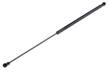 AMORTYZATOR TYLNEJ SZYBY LAGUNA II GRANDTOUR 01-07