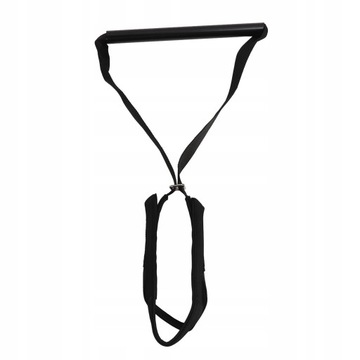 ВЫТЯЖЕНИЕ ШЕИ РАСТЯЖЕНИЕ ДЕКОМПРЕССИЯ ХИРОПРАКТИКА УДОБНАЯ РУЧКА EE