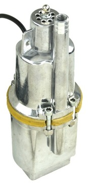 ПОГРУЖНОЙ ВОДЯНОЙ ОБЩИЙ МЕМБРАННЫЙ НАСОС