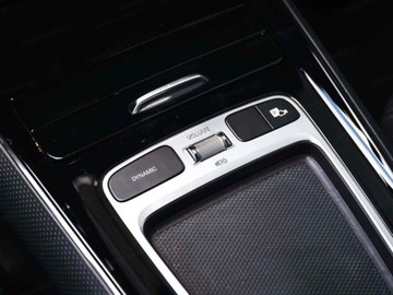 Mercedes GLA II Off-roader Facelifting 1.3 200 163KM 2025 MERCEDES-BENZ GLA 200 Progressive Suv 2.0 (163KM) 2025, zdjęcie 10