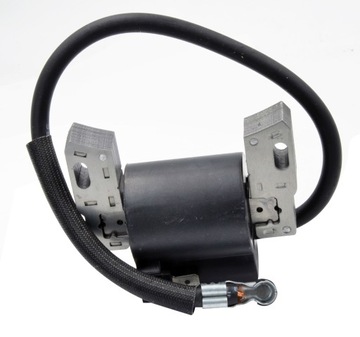КАТУШКА ЗАЖИГАНИЯ ДЛЯ BRIGGS&STRATTON 3,5–4,5 КМ