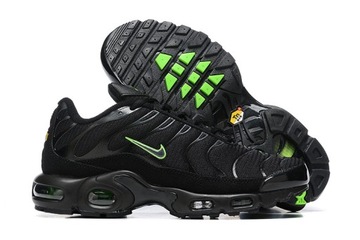 Buty sportowe Nike Air Max Plus TN