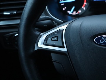 Ford Mondeo V Sedan 2.0 TDCi 150KM 2015 Ford Mondeo 2.0 TDCI, Salon Polska, VAT 23%, zdjęcie 16