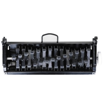 SKARYFIKATOR KOSIARKA ALLETT KENSINGTON 14