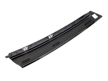 NAKŁADKA LISTWA DRZWI PRAWA PRZEDNIA DS5 11-18 r.