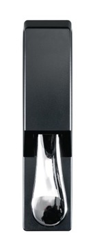 Ringway RP120 BIAŁE PIANINO CYFROWE + ŁAWKA w 24h