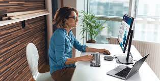 ДОК-СТАНЦИЯ спикерфона Dell MH3021P с USB-C