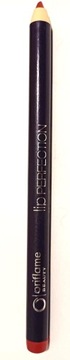 Konturówka do ust Lip Perfection Beauty Oriflame