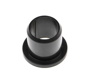 TULEJA WAHACZA MTD YARD MAN CUB CADET 25MM