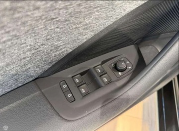 Skoda Superb III Liftback Facelifting 1.5 TSI 150KM 2026 Skoda Superb Drive TSI 150KM Polski Salon Dowolna Konfiguracja 1.5, zdjęcie 13