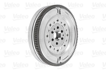 KOLO SETRVAČNÍK VALEO 836048