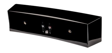 Martin Logan MOTION 8i ЦЕНТРАЛЬНАЯ КОЛОННА НАСТЕННАЯ