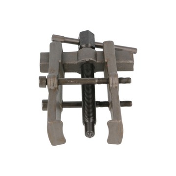 СЪЕМНИК ПОДШИПНИКА, ЗАЖИМ СТЕКЛООЧИСТИТЕЛЯ ГЕНЕРАТОРА, ДВУХРУЧНЫЙ, МАЛЕНЬКИЙ УНИВЕРСАЛЬНЫЙ