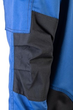 ЗАЩИТНАЯ ТОЛСТОВКА, ПРОЧНАЯ РАБОЧАЯ КУРТКА SAPHIR