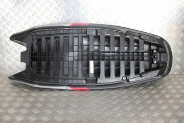 Сиденье кресло двухместный диван YAMAHA WAVERUNNER EX SPORT 1050 2017 - 2019