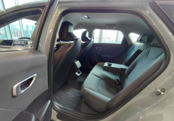 Kia 2025 Kia K4 KIA K4 NOWY, WYPRZEDAZ ROCZNIKA 2025, wersja Mpakiet zimowy 1.6, zdjęcie 13