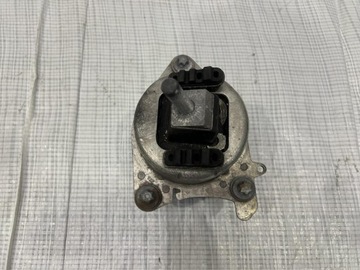PODUSZKA SILNIKA ALFA ROMEO STELVIO QUADRIFOGLIO QV 505357860