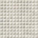 ANDAIN GRAFIT MOZAIKA 2,3X2,3 PLASTER 30X30 1 GATUNEK PARADYŻ