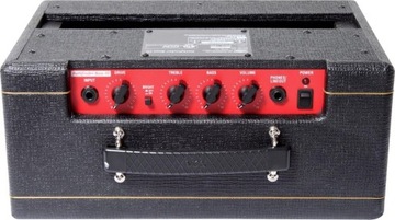 VOX PATHFINDER 10 BASS BASS COMBO 10 Вт