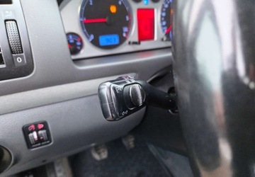 Volkswagen Sharan I 2.0 TDI 140KM 2006 Volkswagen Sharan 2,0 TDI 140 KM 7- osobowy zarejestrowany 2.0 Diesel 140KM, zdjęcie 13