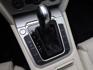 Volkswagen Passat B8 Limousine 2.0 TDI BlueMotion Technology 150KM 2018 VW Passat 2.0 TDI, Salon Polska, Automat, Navi, zdjęcie 15