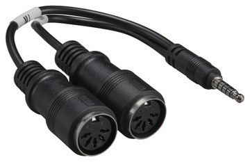 Yamaha Seqtrak OR Mobile Music Ideastation - станция для производства музыки