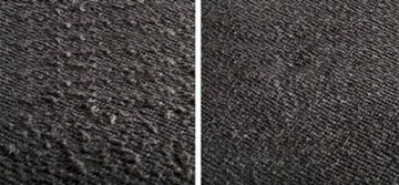 DM Lint X-Remover Бритва для одежды DM X-BL560