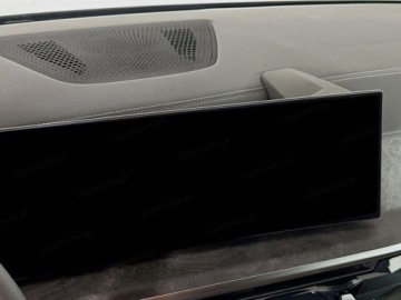 BMW X5 G05 SUV Facelifting 3.0 30d 298KM 2026 BMW X5 xDrive30d Sport Suv 3.0 (298KM) 2026, zdjęcie 11