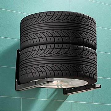 ПОЛОЧНЫЕ КРОНШТЕЙНЫ ДЛЯ ДУХОВКИ, НАСТЕННЫЙ КРОНШТЕЙН ДЛЯ МИКРОВОЛНОВОЙ ПЕЧИ