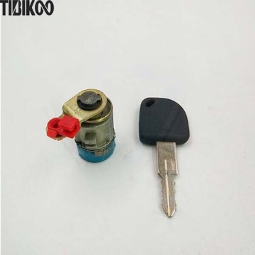 PRO CHEVROLET SPARK ZVEDÁK PRAVÉHO PŘEDNÍ DVEŘE