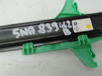 MECHANIZMUS OKNO VOLKSWAGEN OE 5NA839462B
