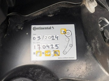 Volvo XC60 II Crossover T5 250KM 2017 Volvo XC 60 T5 250 KM Automat Skóry FV23% Europa, zdjęcie 35