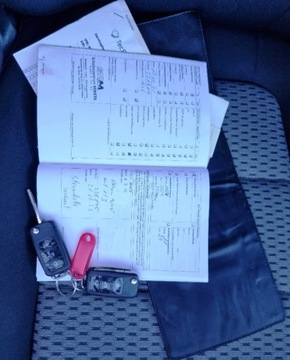 Volkswagen Sharan II Van 1.4 TSI BMT 150KM 2011 Volkswagen Sharan 1,4 TSI 150 KM Zarejestrowany 1.4 Benzyna 150KM, zdjęcie 34