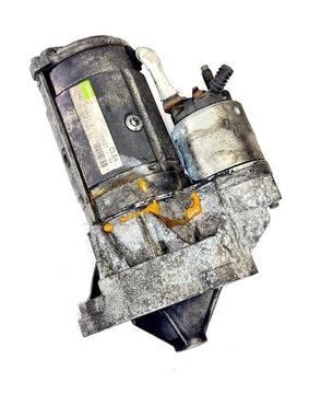 STARTÉR 2.0 TDCI HDI S-MAX 508 V50 MONDEO 4 407 C5 C-MAX
