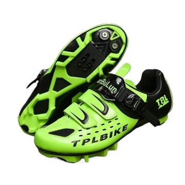 Buty zwykłe Northwave Oddychające buty rowerowe szosowe r. 47