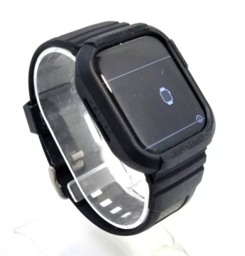 СМАРТ-ЧАСЫ Apple WATCH СЕРИЯ 7 45 ММ