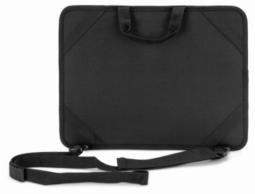 TRAY, дорожный столик с органайзером OSANN