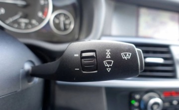 BMW X3 F25 SUV 2.0 20d 184KM 2011 BMW X3 2.0d 184KM xDrive 4x4 Automat Niski przebieg Zero korozji Stan BDB, zdjęcie 25