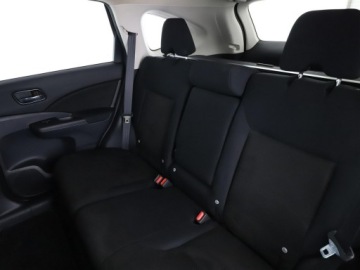 Honda CR-V IV SUV Facelifting 2.0 i-VTEC 155KM 2018 Honda CR-V 2.0 i-VTEC Elegance Klimatronik, zdjęcie 15