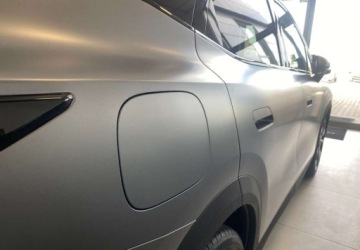 Omoda 7 2025 Omoda 7 Omoda 7 1.5 Hybryda Plug-in 279KM, zdjęcie 13