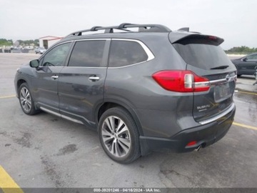Subaru 2022 Subaru Ascent Touring, 2022r., 4x4, 2.4L, zdjęcie 3